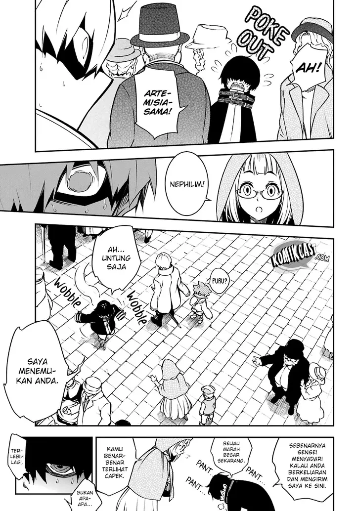 image-komik-ragna-crimson-chapter-12-11/53