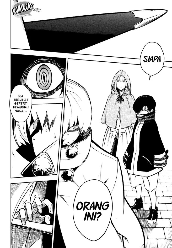 image-komik-ragna-crimson-chapter-12-12/53