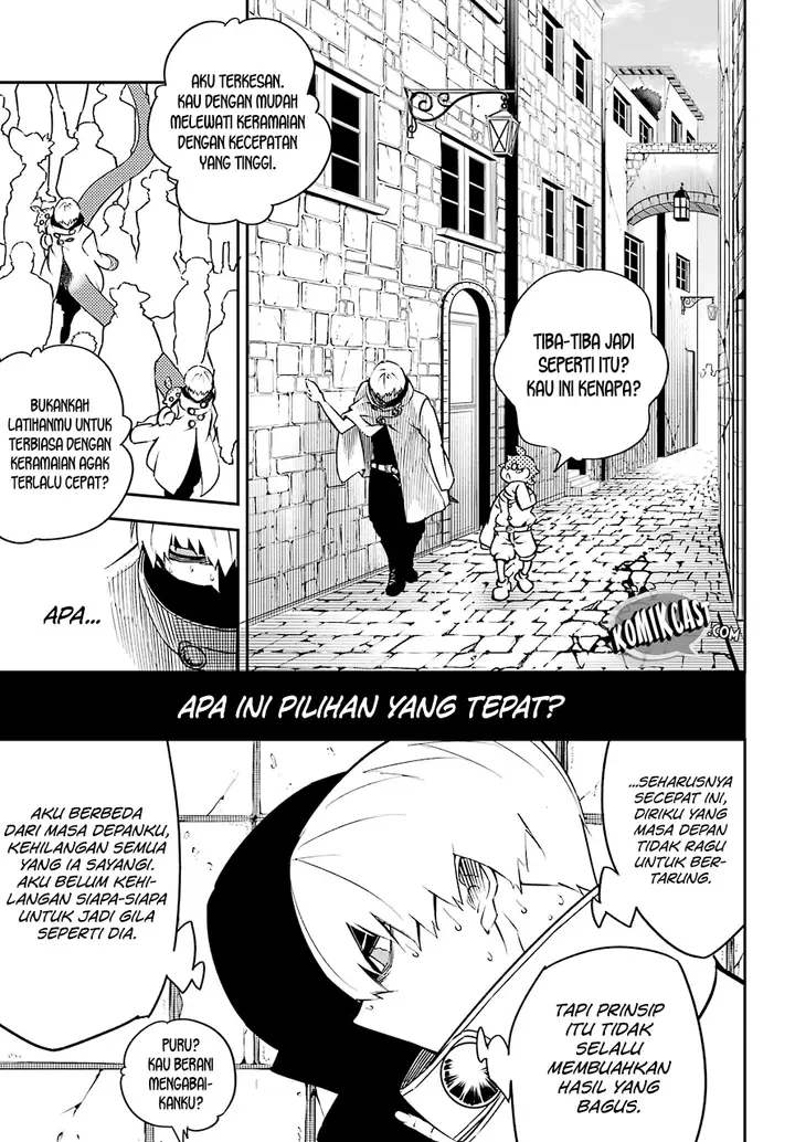 image-komik-ragna-crimson-chapter-12-15/53