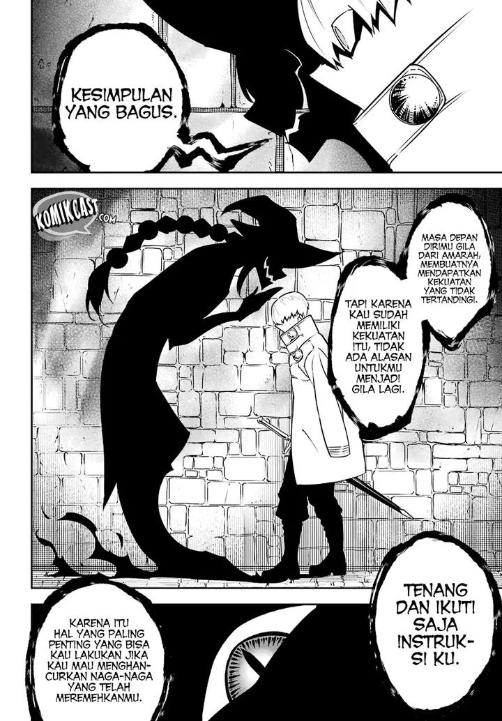 image-komik-ragna-crimson-chapter-12-16/53