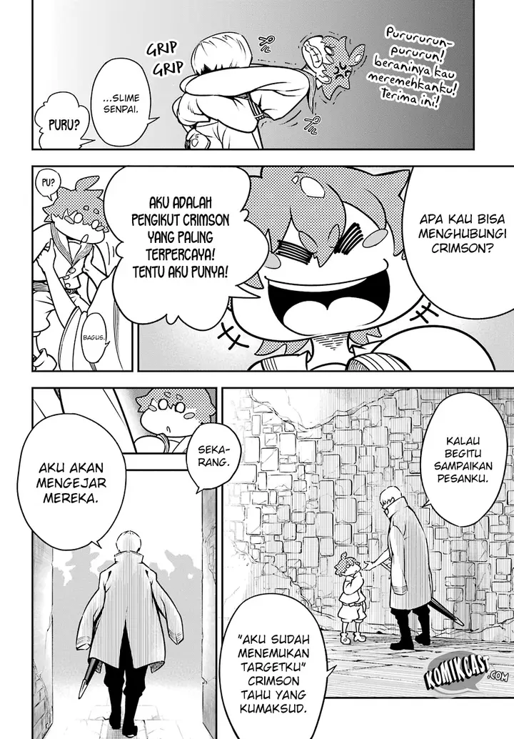 image-komik-ragna-crimson-chapter-12-18/53