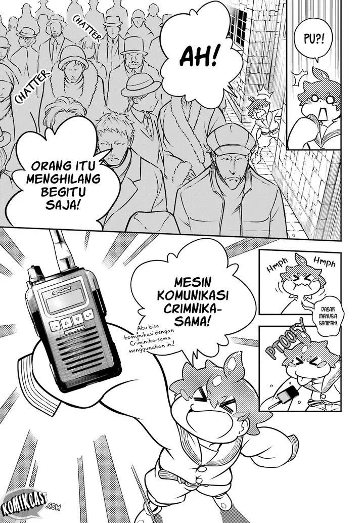 image-komik-ragna-crimson-chapter-12-19/53