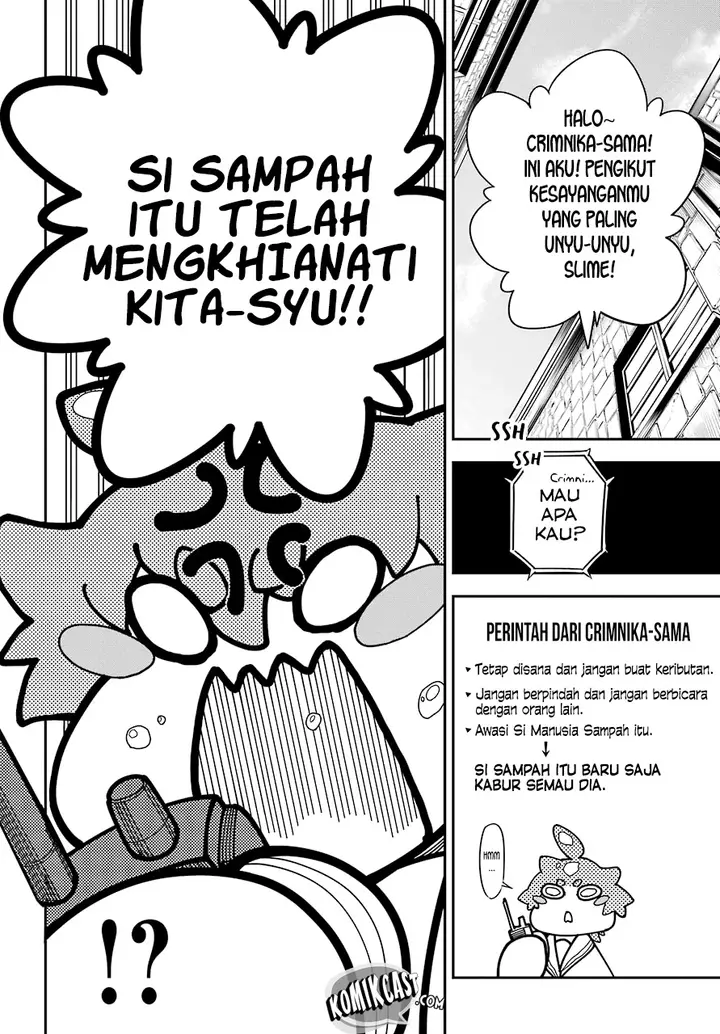 image-komik-ragna-crimson-chapter-12-20/53