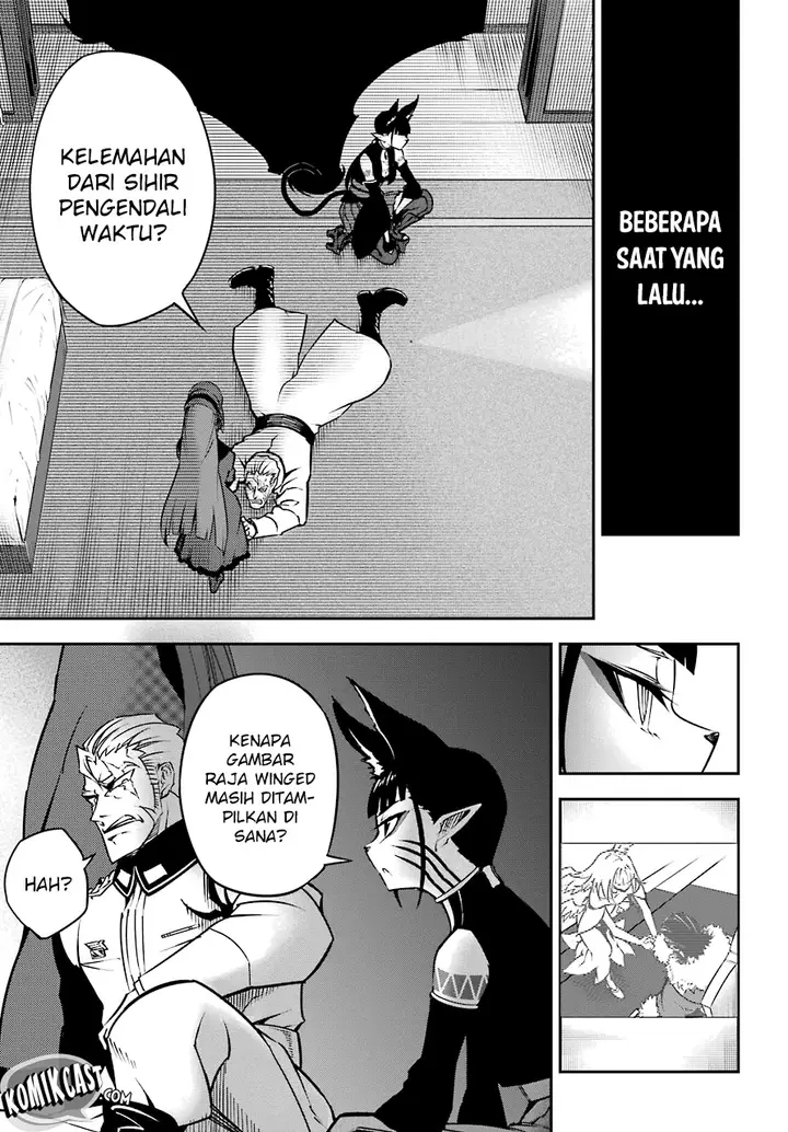 image-komik-ragna-crimson-chapter-12-21/53