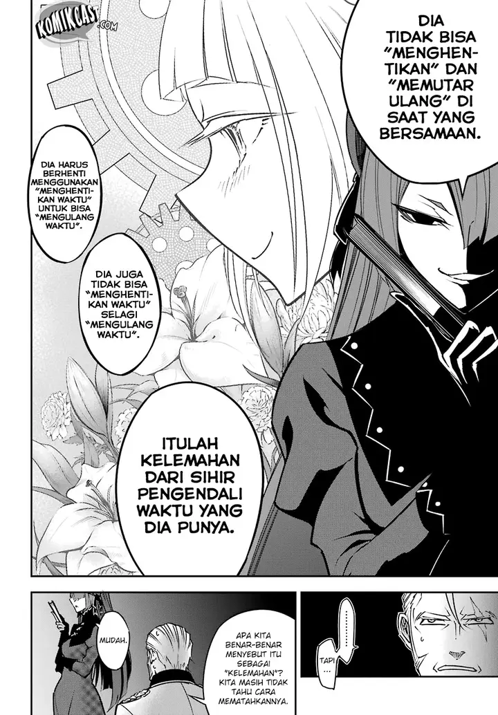 image-komik-ragna-crimson-chapter-12-24/53