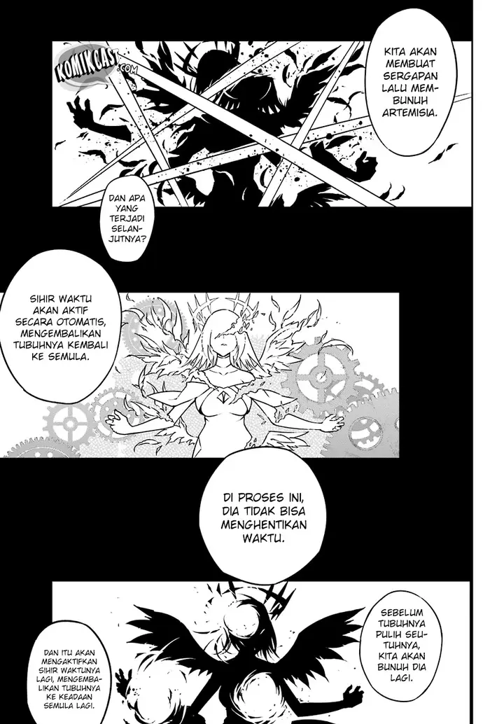 image-komik-ragna-crimson-chapter-12-25/53