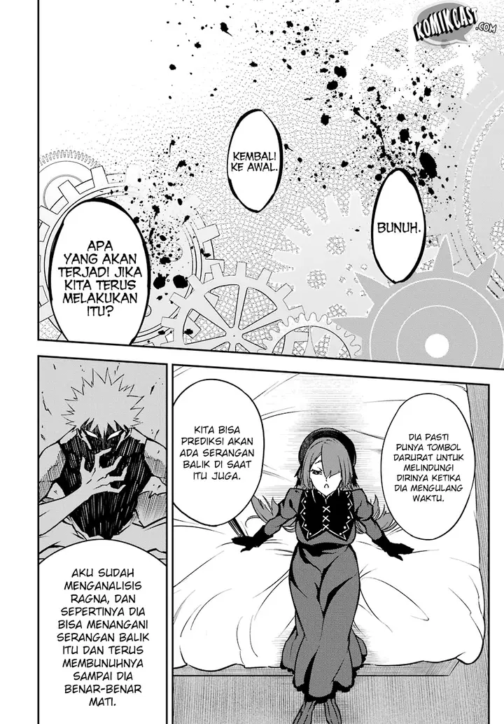 image-komik-ragna-crimson-chapter-12-27/53