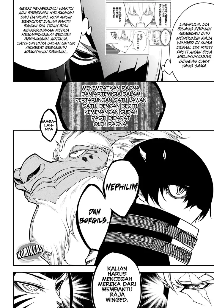 image-komik-ragna-crimson-chapter-12-28/53