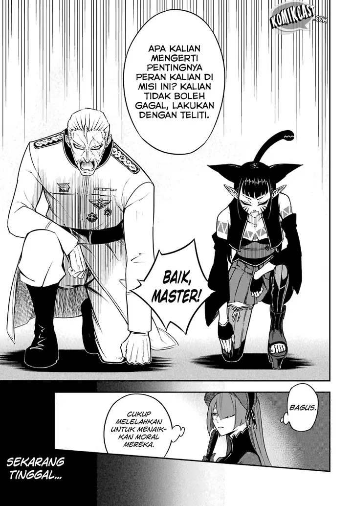 image-komik-ragna-crimson-chapter-12-29/53