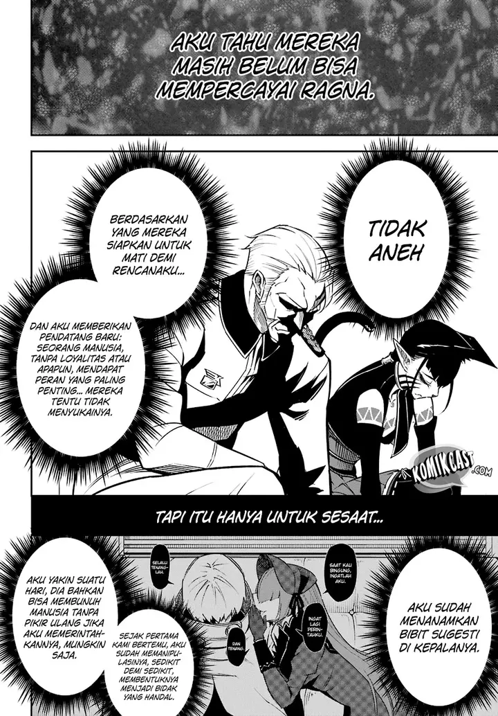 image-komik-ragna-crimson-chapter-12-30/53
