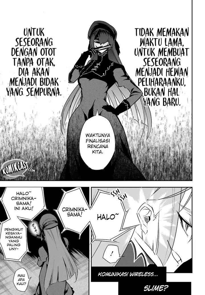 image-komik-ragna-crimson-chapter-12-31/53