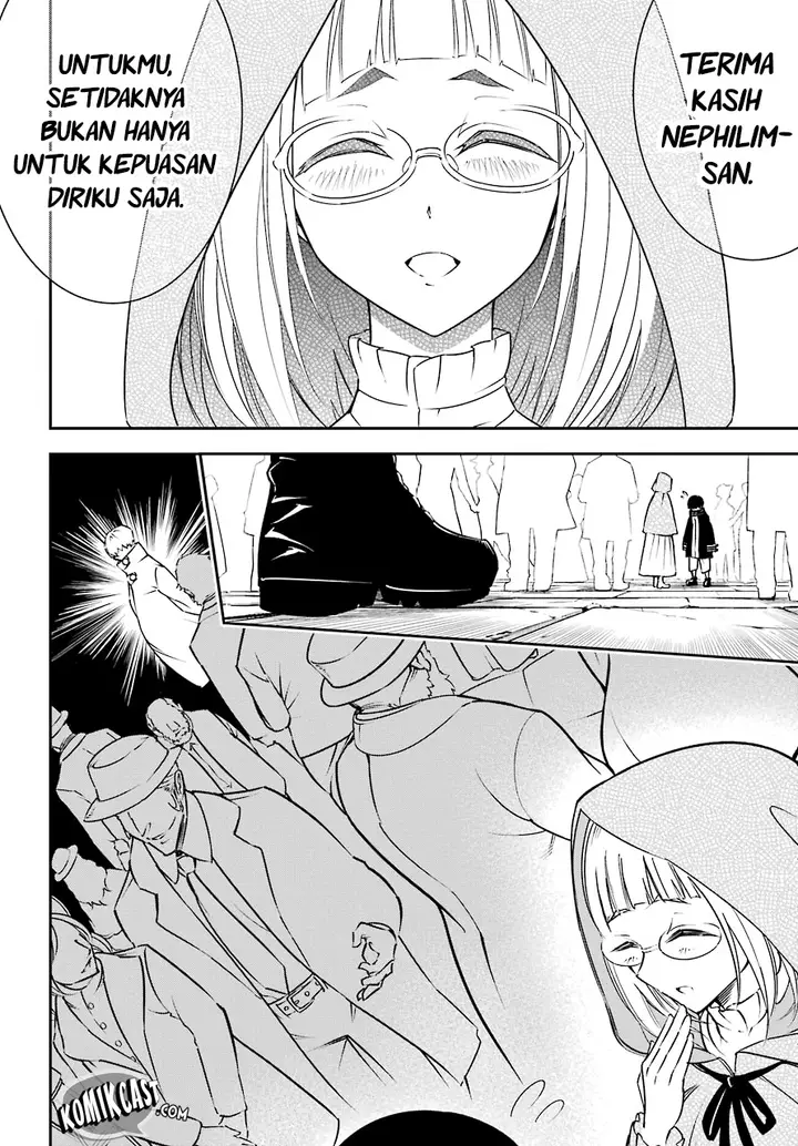 image-komik-ragna-crimson-chapter-12-34/53