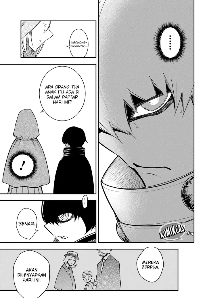 image-komik-ragna-crimson-chapter-12-35/53