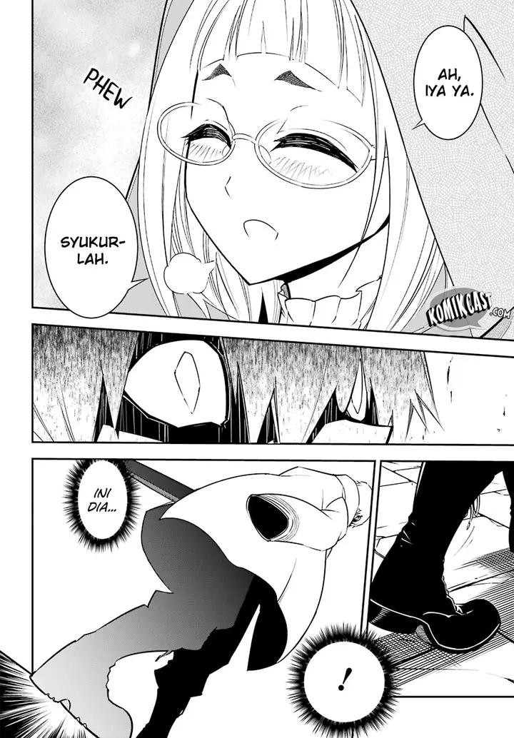 image-komik-ragna-crimson-chapter-12-36/53