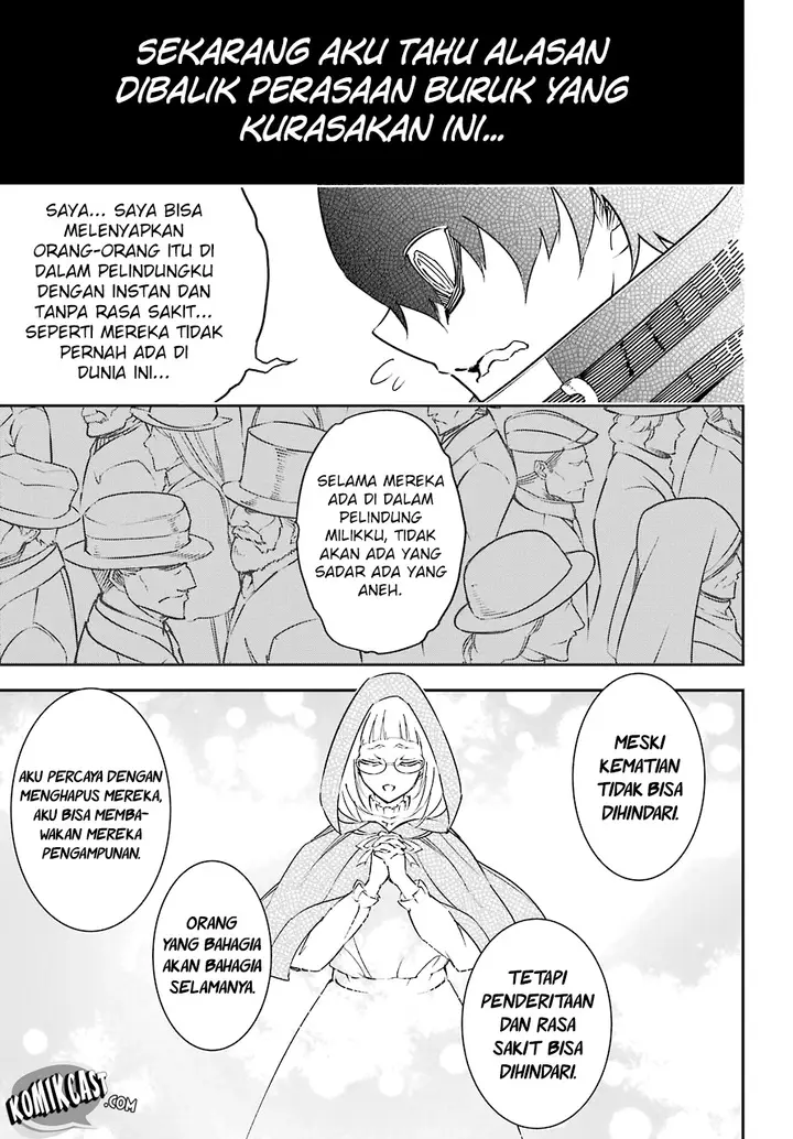 image-komik-ragna-crimson-chapter-12-37/53