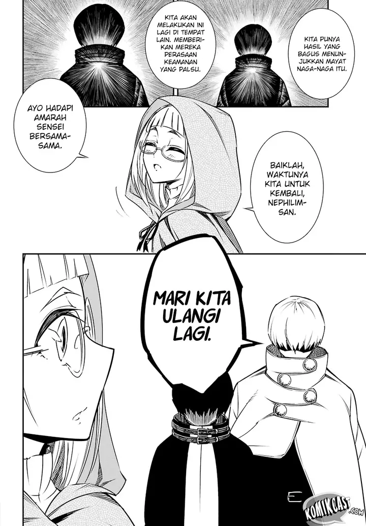 image-komik-ragna-crimson-chapter-12-38/53