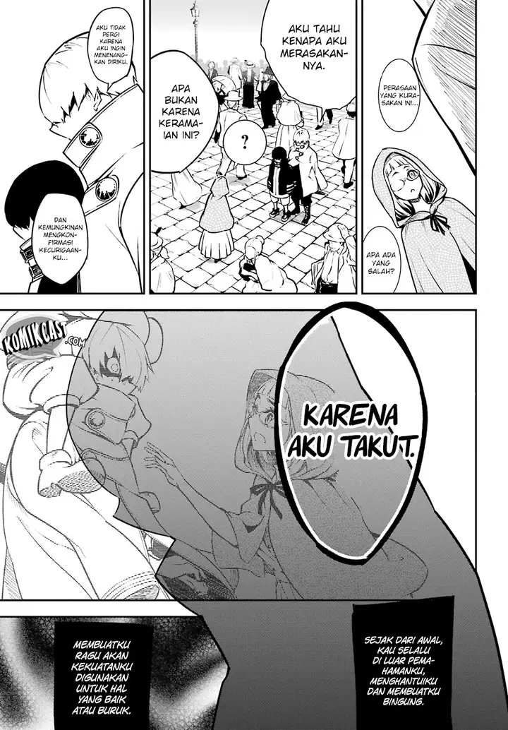 image-komik-ragna-crimson-chapter-12-39/53