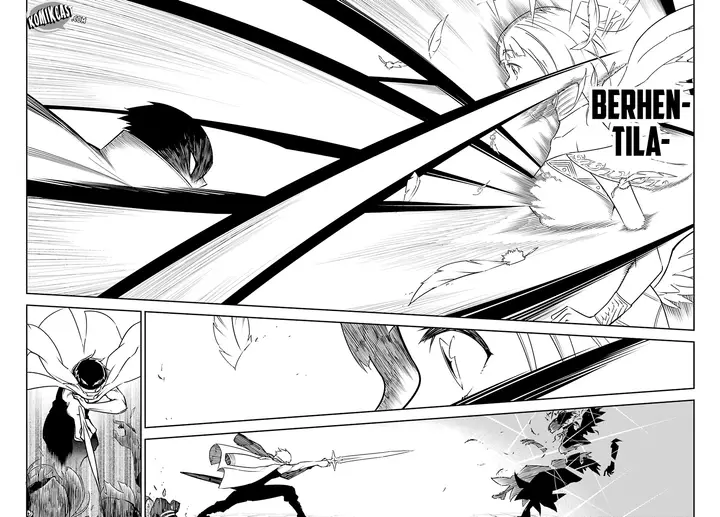 image-komik-ragna-crimson-chapter-12-43/53