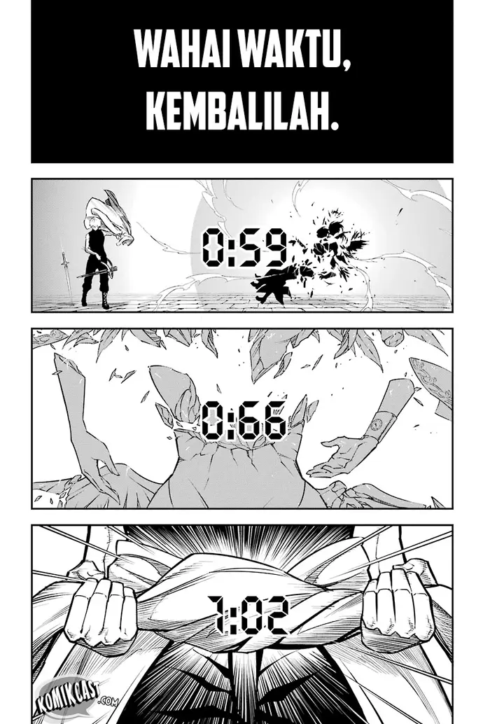 image-komik-ragna-crimson-chapter-12-44/53