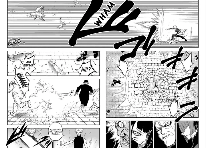 image-komik-ragna-crimson-chapter-12-47/53