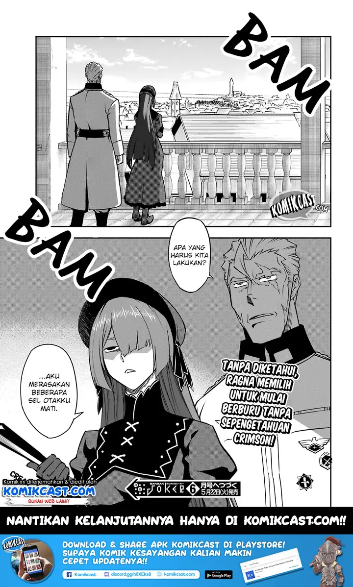 image-komik-ragna-crimson-chapter-12-51/53