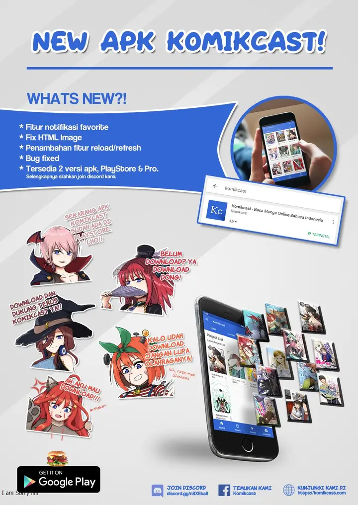 image-komik-ragna-crimson-chapter-12-52/53