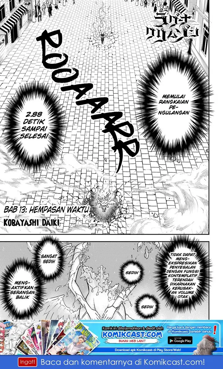 image-komik-ragna-crimson-chapter-13-2/46