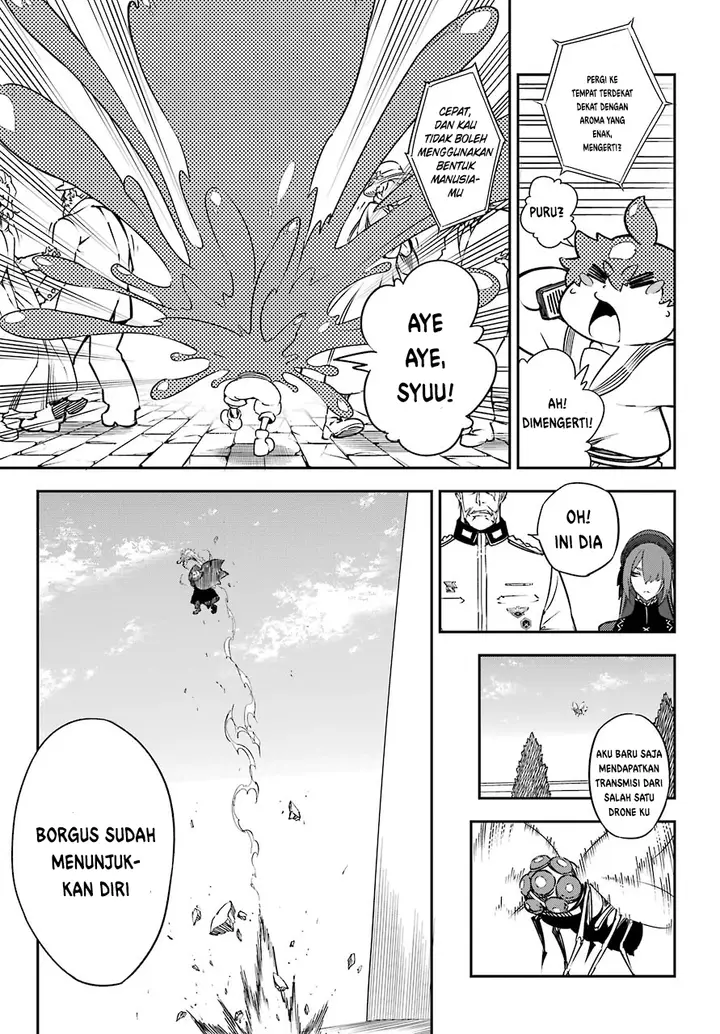 image-komik-ragna-crimson-chapter-13-9/46