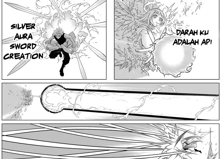 image-komik-ragna-crimson-chapter-13-12/46