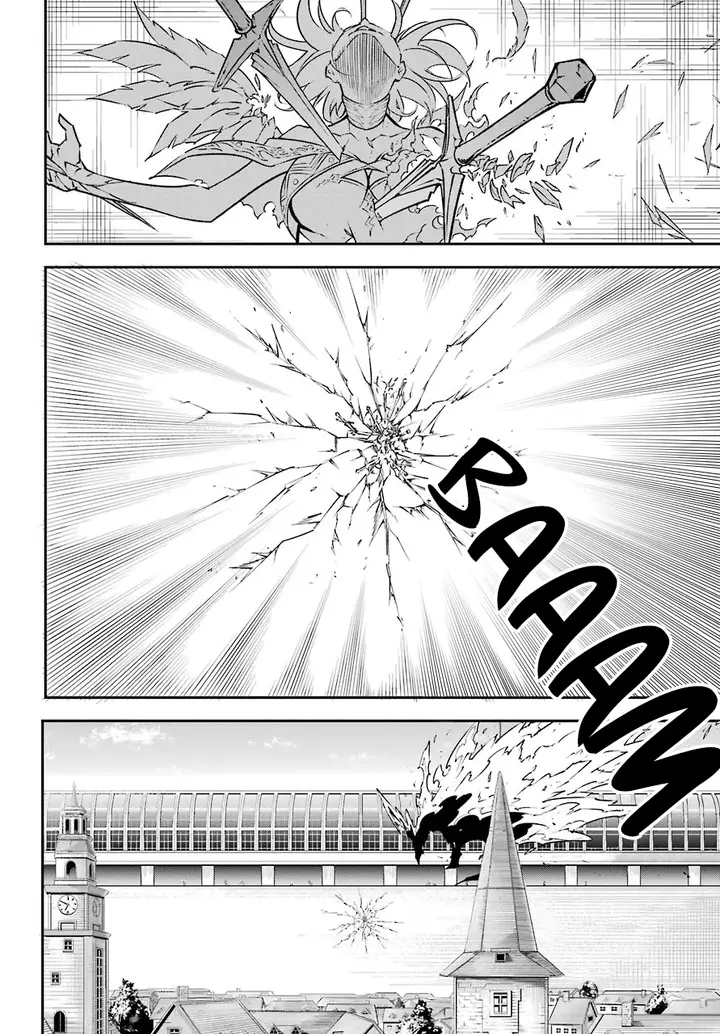 image-komik-ragna-crimson-chapter-13-14/46