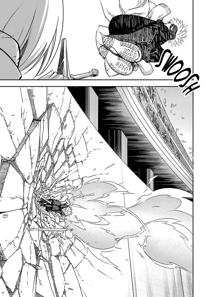 image-komik-ragna-crimson-chapter-13-15/46