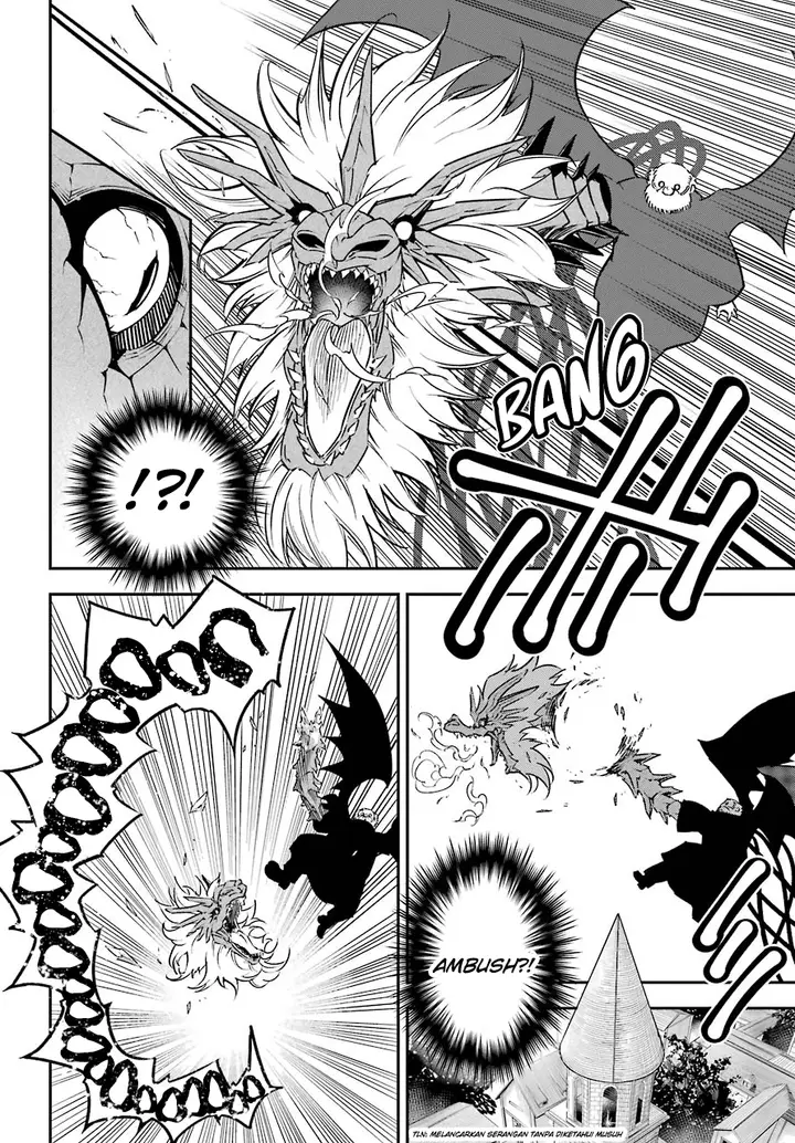 image-komik-ragna-crimson-chapter-13-18/46