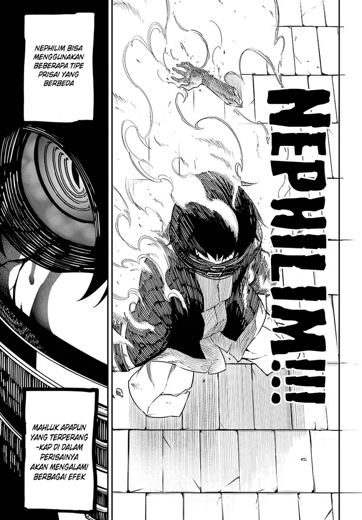 image-komik-ragna-crimson-chapter-13-21/46