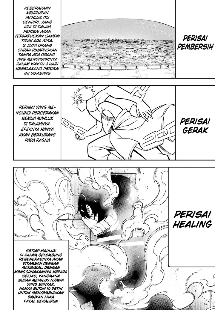 image-komik-ragna-crimson-chapter-13-22/46