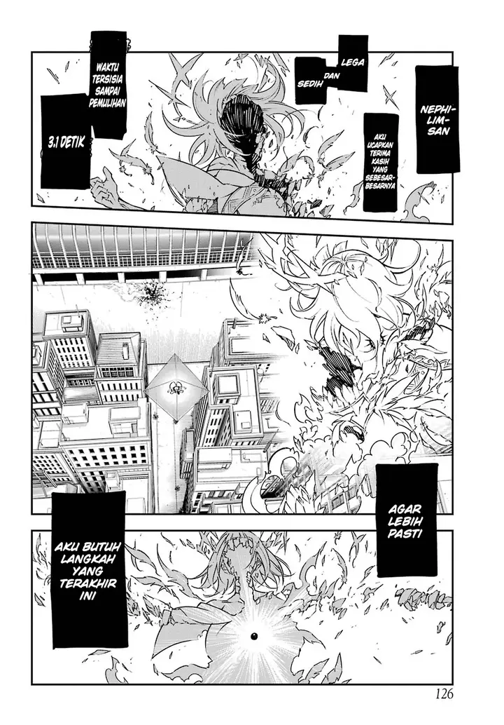 image-komik-ragna-crimson-chapter-13-24/46