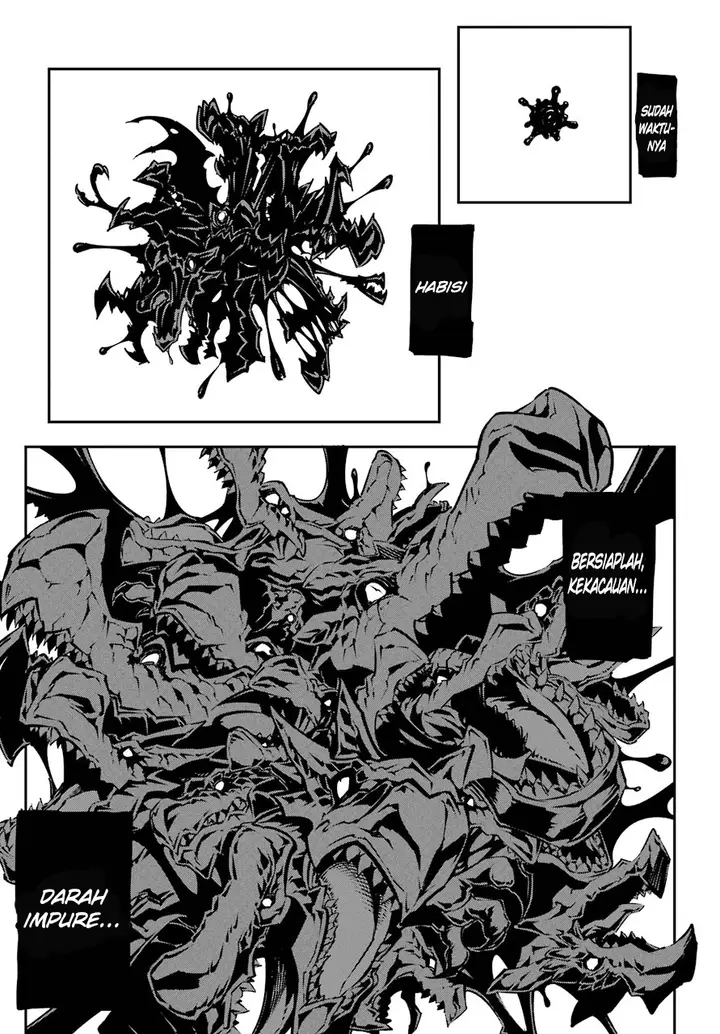 image-komik-ragna-crimson-chapter-13-25/46