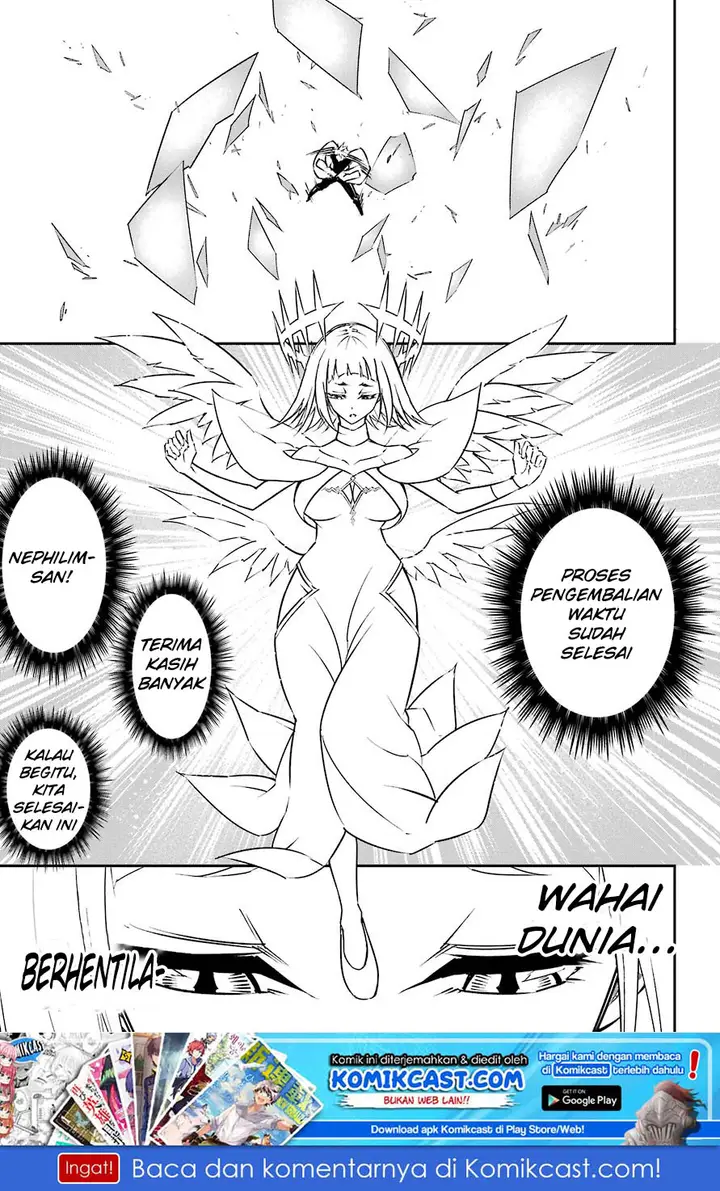 image-komik-ragna-crimson-chapter-13-29/46