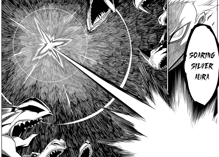 image-komik-ragna-crimson-chapter-13-30/46