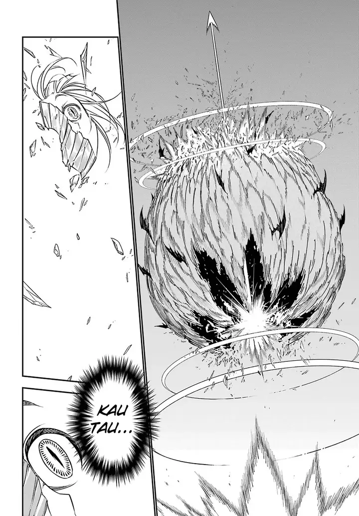 image-komik-ragna-crimson-chapter-13-32/46