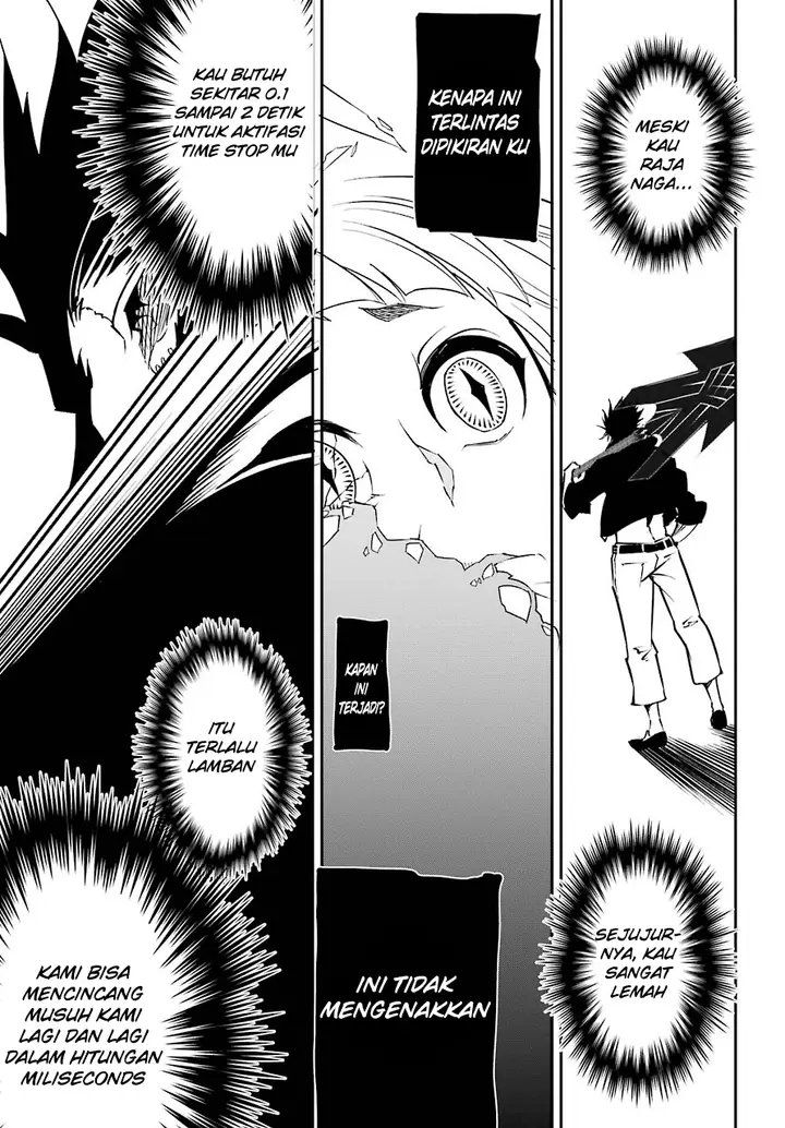 image-komik-ragna-crimson-chapter-13-33/46