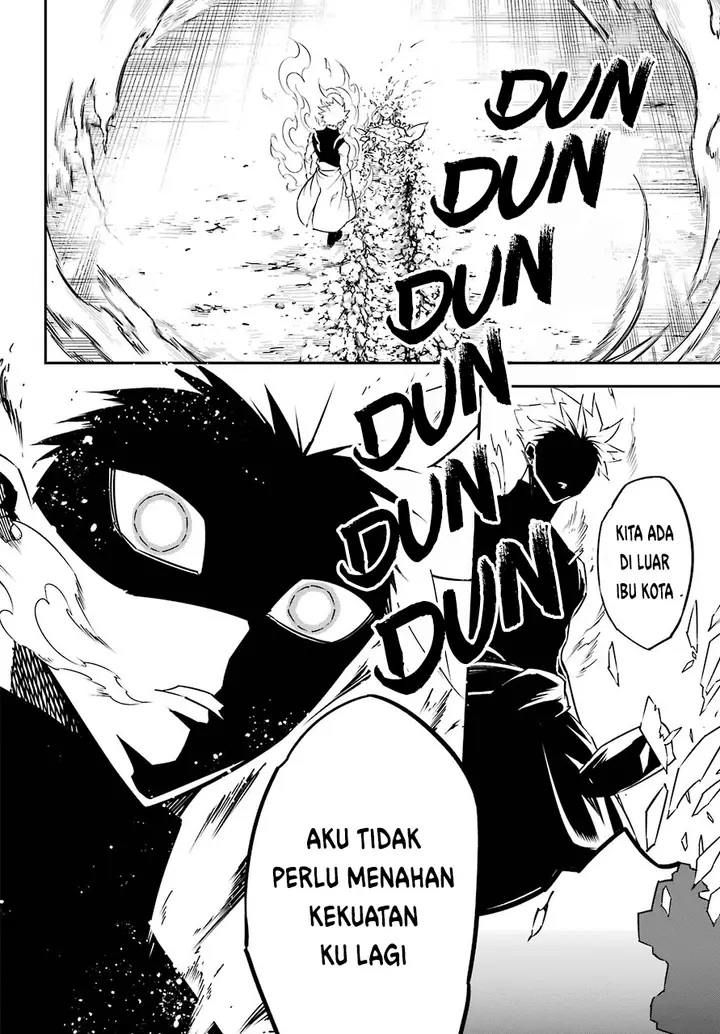 image-komik-ragna-crimson-chapter-13-35/46