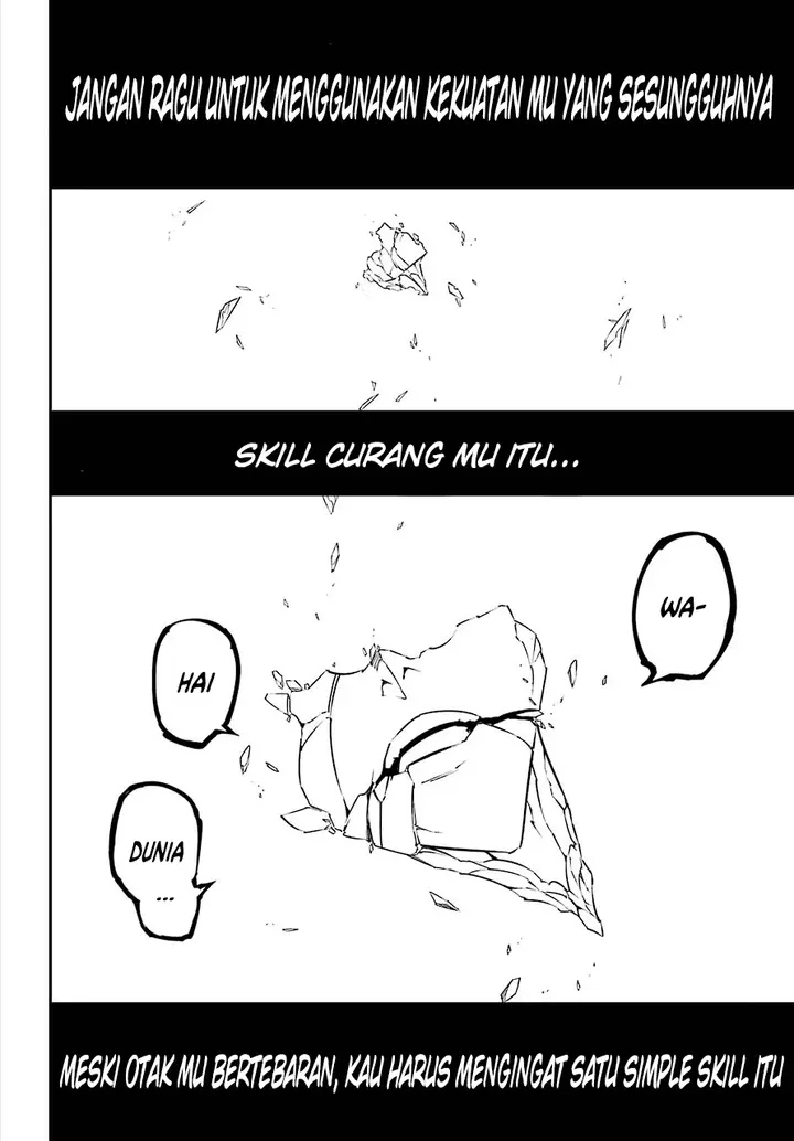 image-komik-ragna-crimson-chapter-13-37/46