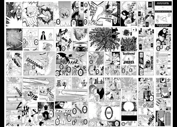 image-komik-ragna-crimson-chapter-13-39/46