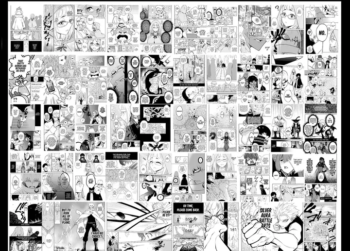 image-komik-ragna-crimson-chapter-13-40/46