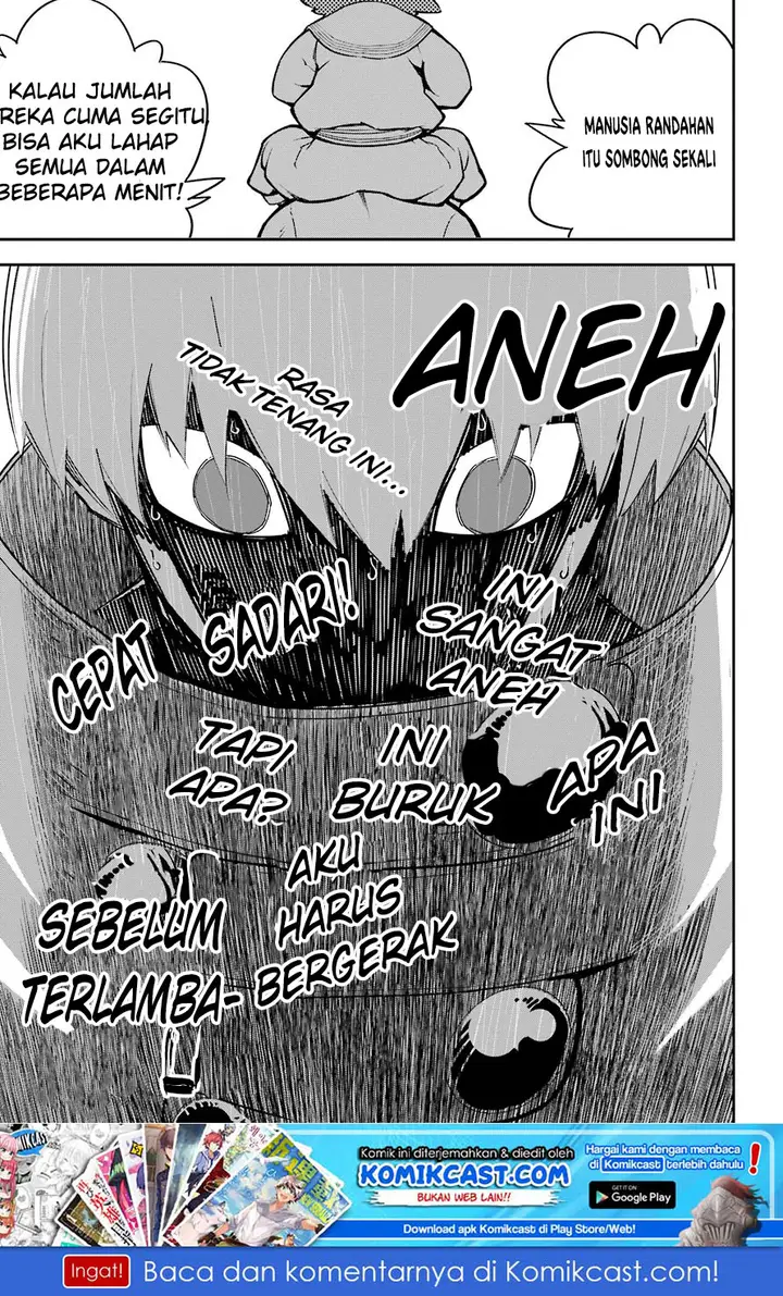 image-komik-ragna-crimson-chapter-13-42/46