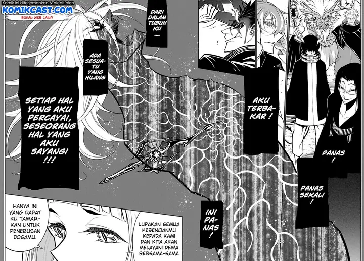 image-komik-ragna-crimson-chapter-14-4/23