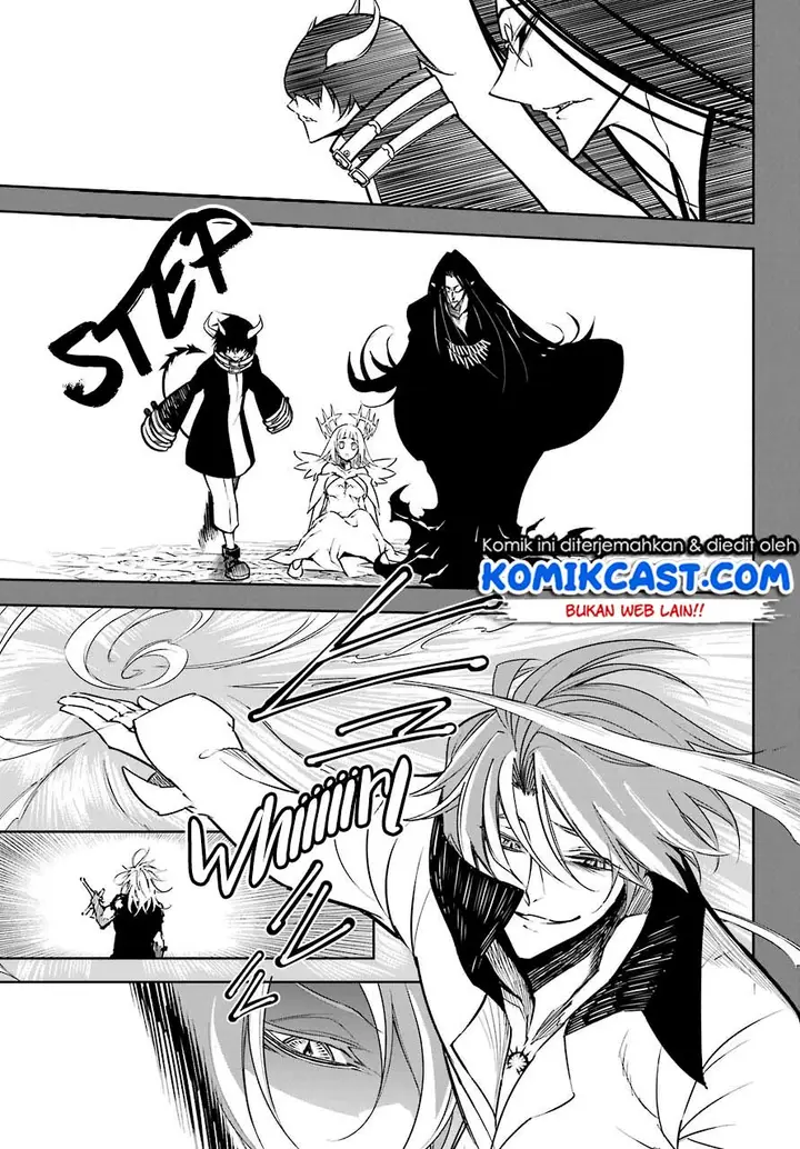 image-komik-ragna-crimson-chapter-14-6/23