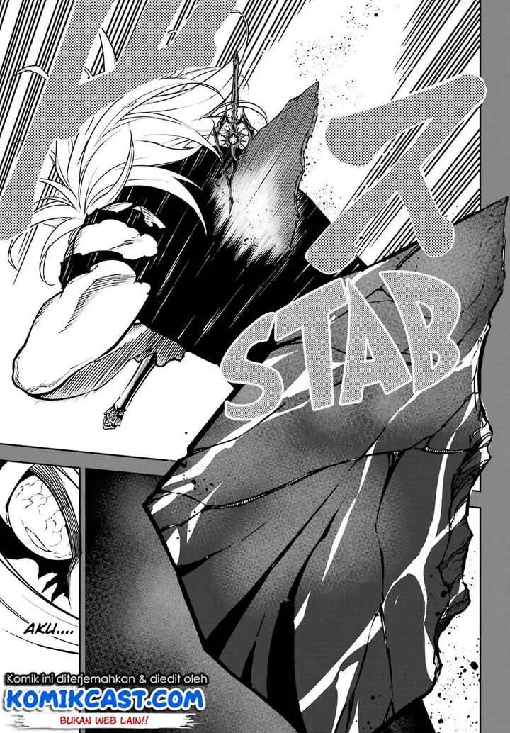 image-komik-ragna-crimson-chapter-14-8/23