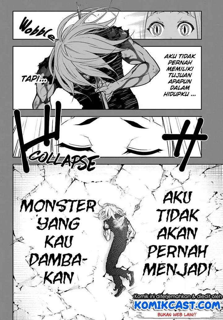 image-komik-ragna-crimson-chapter-14-9/23