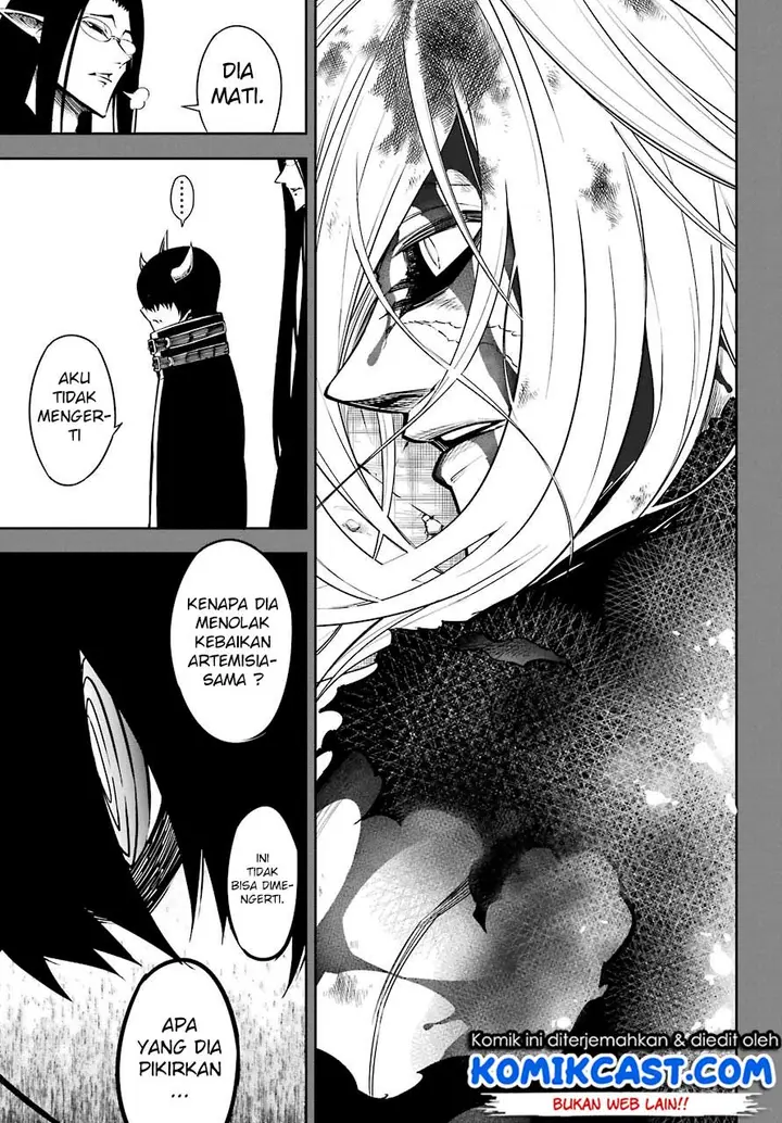 image-komik-ragna-crimson-chapter-14-10/23